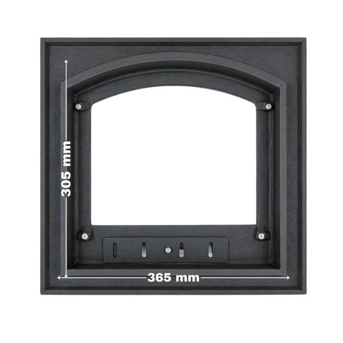 usa-semineu-rustic-mediu-cu-geam-fără-cenusar-400x460-mm [3]