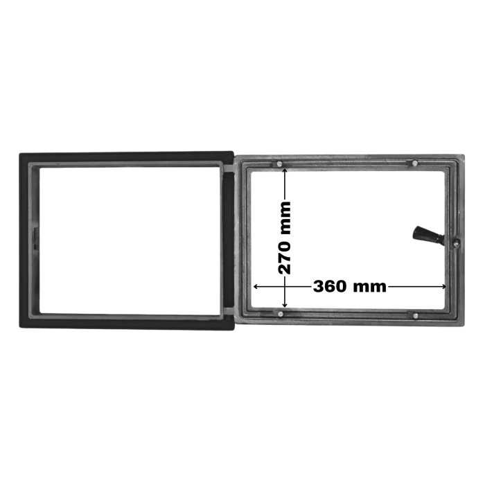usa-semineu-singulara-cu-sticla-480x380-mm [5]