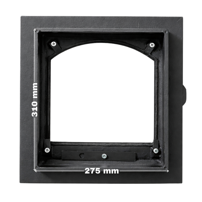 usa-semineu-soba-stil-35 [4]