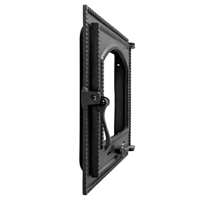 usa-semineu-soba-stil-35 [5]