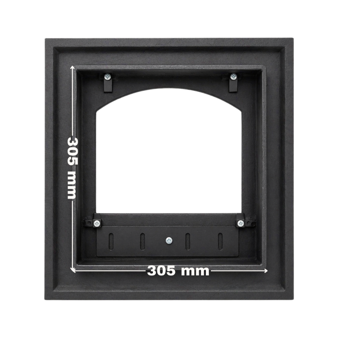 usa-semineu-soba-stil-40 [3]