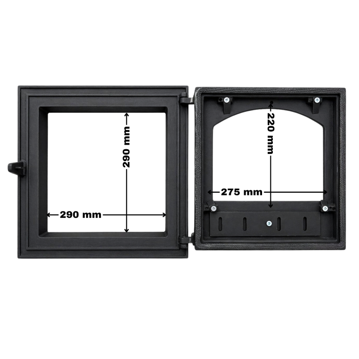 usa-semineu-soba-stil-40 [4]