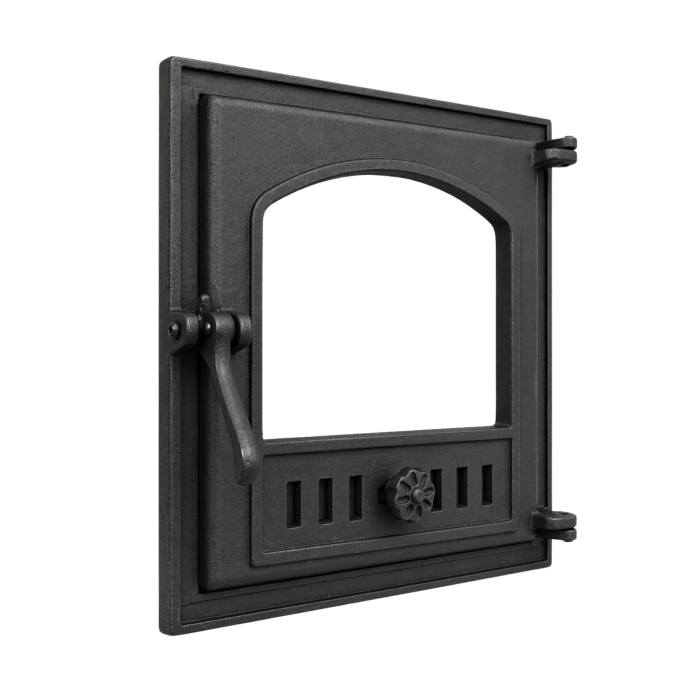 usa-semineu-soba-stil-40 [5]