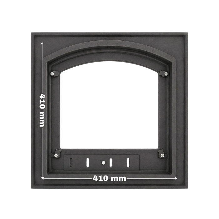 usa-semineu-soba-stil-50 [3]