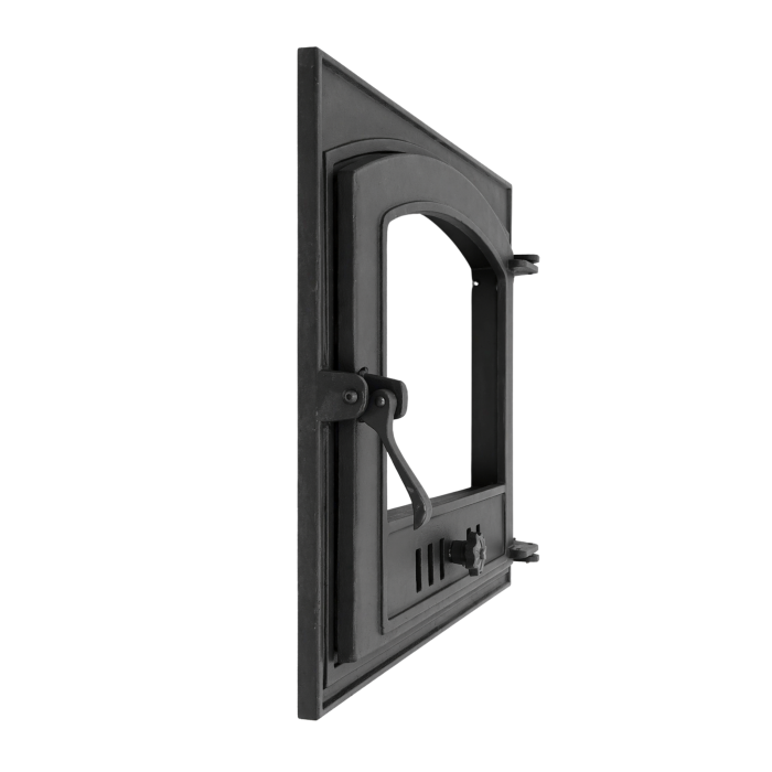 usa-semineu-soba-stil-50 [5]