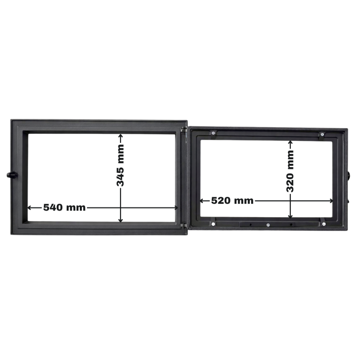 usa-semineu-fonta-geam-stil-62-640x440 [3]