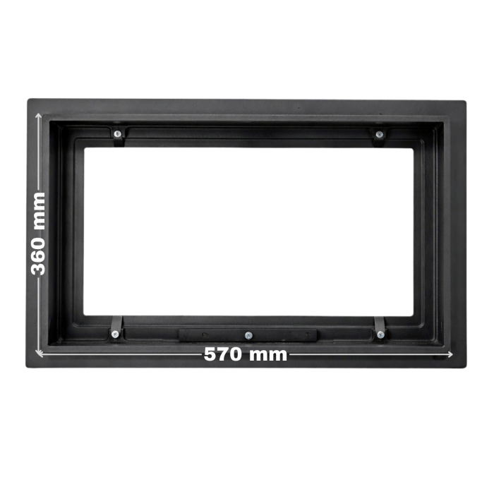 usa-semineu-fonta-geam-stil-62-640x440 [4]