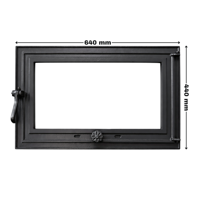 usa-semineu-fonta-geam-stil-62-640x440 [2]