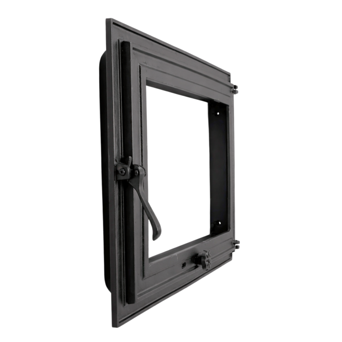 usa-semineu-fonta-geam-stil-62-640x440 [5]