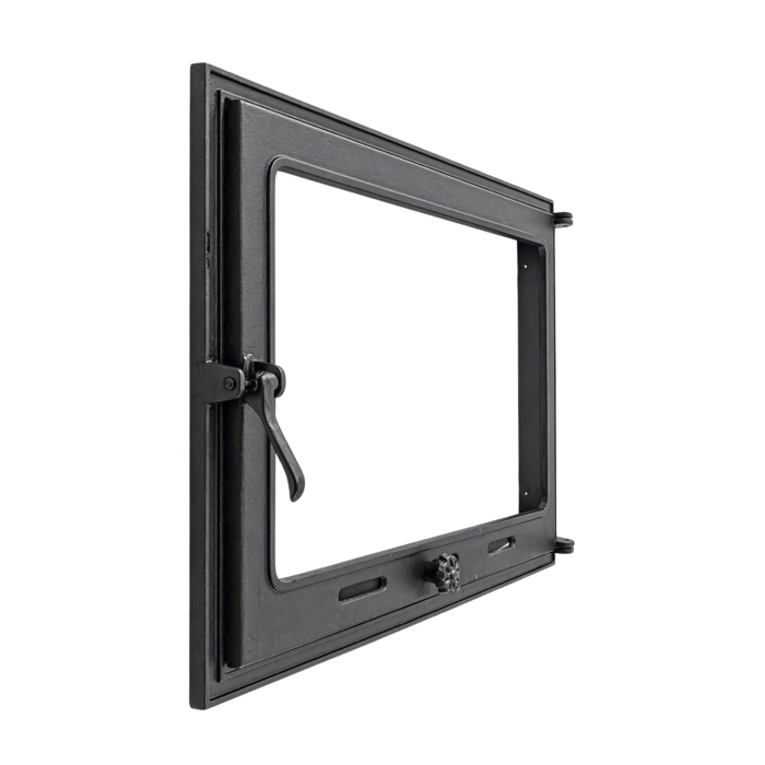 usa-semineu-fonta-geam-stil-75-730x540 [5]