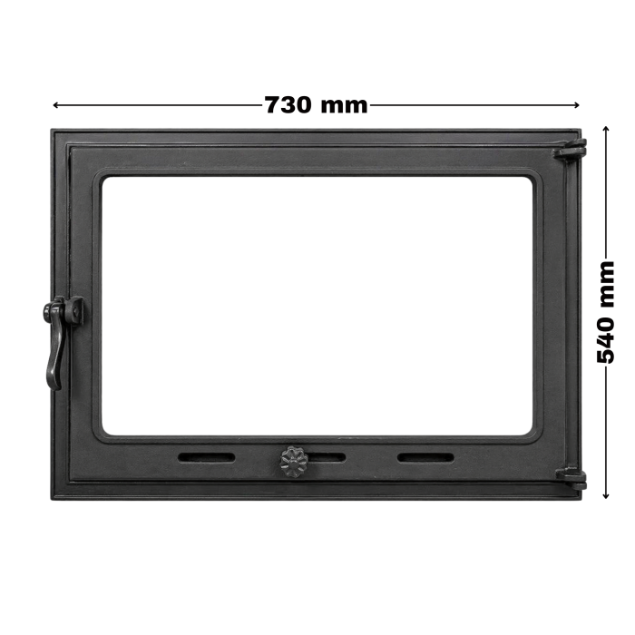 usa-semineu-fonta-geam-stil-75-730x540 [2]