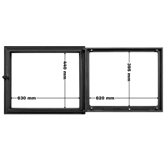 usa-semineu-fonta-geam-stil-75-730x540 [3]