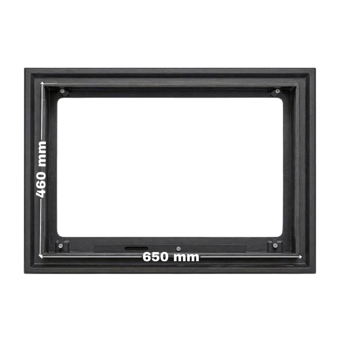 usa-semineu-fonta-geam-stil-75-730x540 [4]