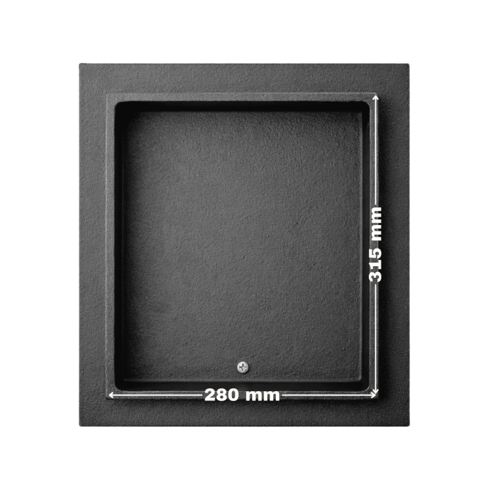 usa-soba-fonta-artic-fara-cenusar [4]