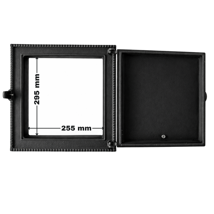 usa-soba-fonta-artic-fara-cenusar [3]