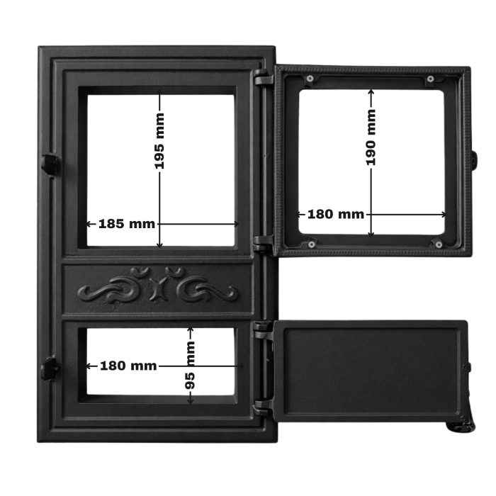 usa-soba-cu-geam-intim-510x300-mm [4]