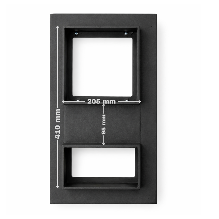 usa-soba-cu-geam-intim-510x300-mm [3]