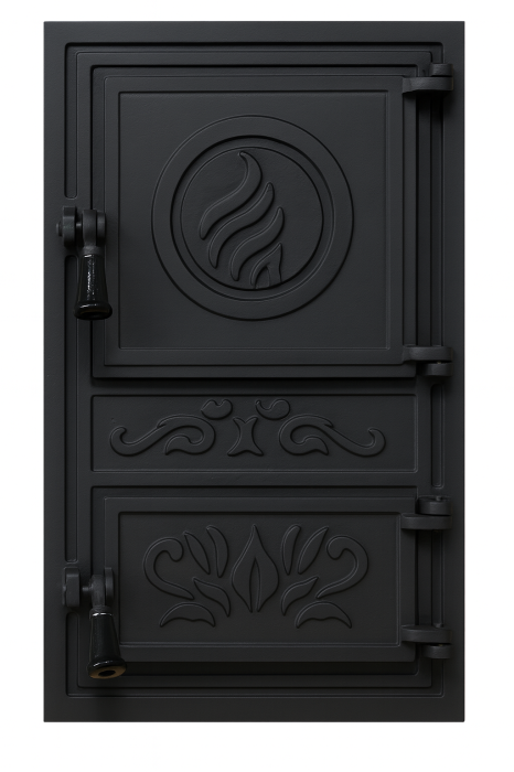 USA SOBA INTIM FARA STICLA [1]