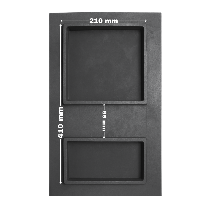 usa-soba-monobloc-fonta-intim-fara-sticla [4]