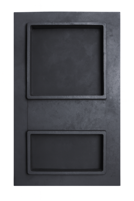 USA SOBA INTIM FARA STICLA [2]