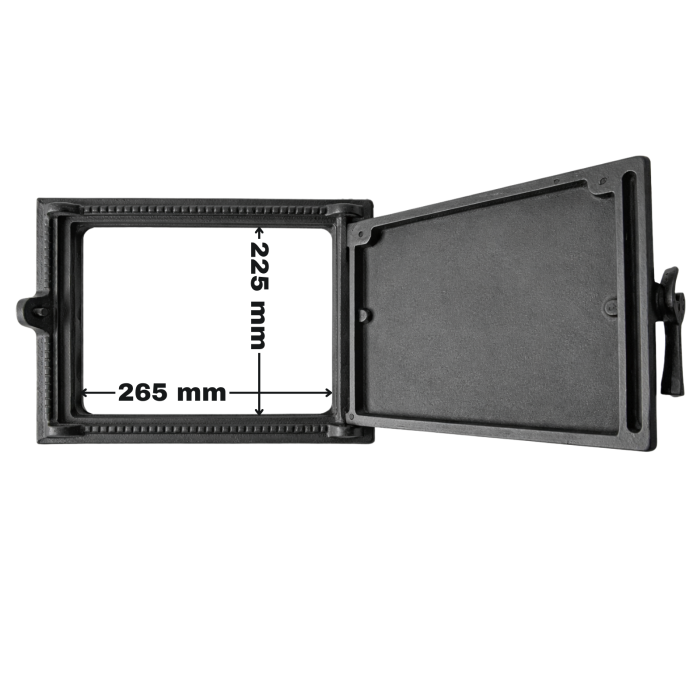 usa-soba-fonta-model-flacari [4]