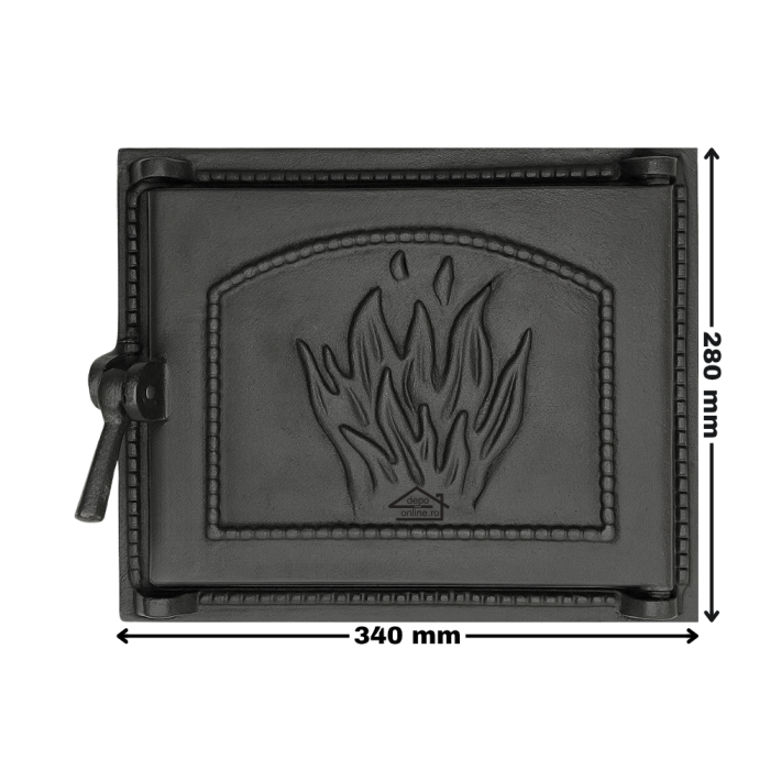 USA SOBA MODEL FLACARI [2]