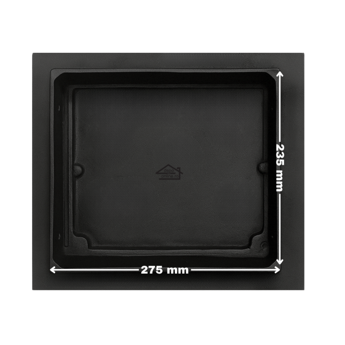 USA SOBA MODEL FLACARI [3]