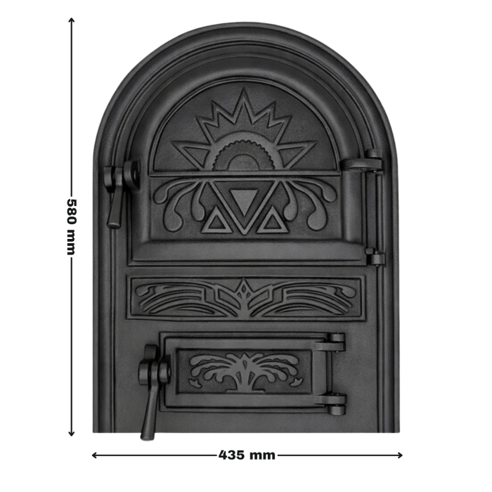 usa-soba-fonta-ovala-cu-cenusar [2]