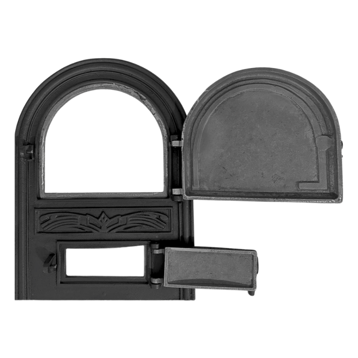 USA SOBA MODEL OVAL [3]