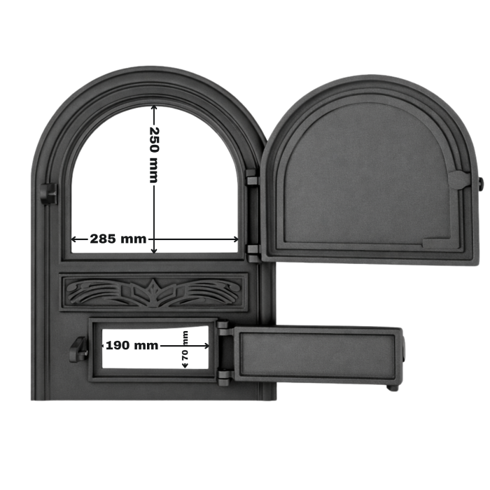 usa-soba-fonta-ovala-cu-cenusar [3]
