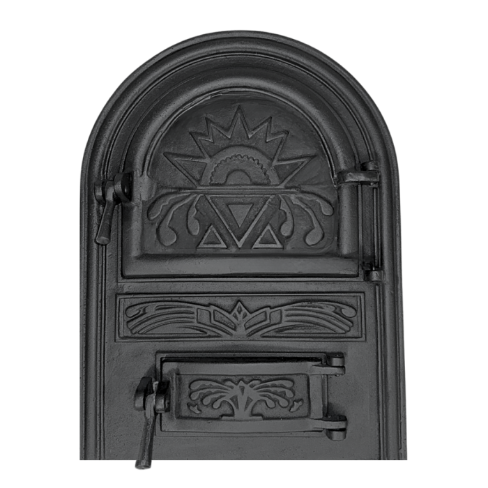 USA SOBA MODEL OVAL [1]