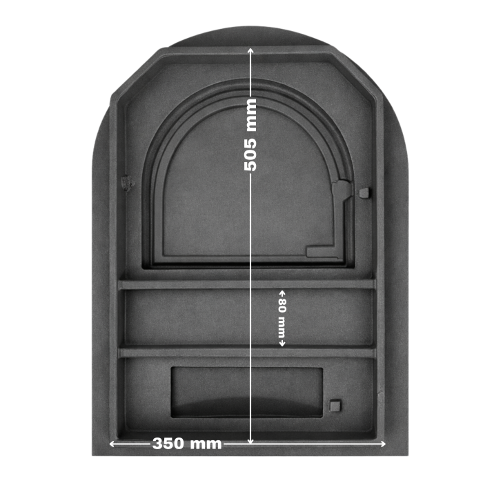usa-soba-fonta-ovala-cu-cenusar [4]