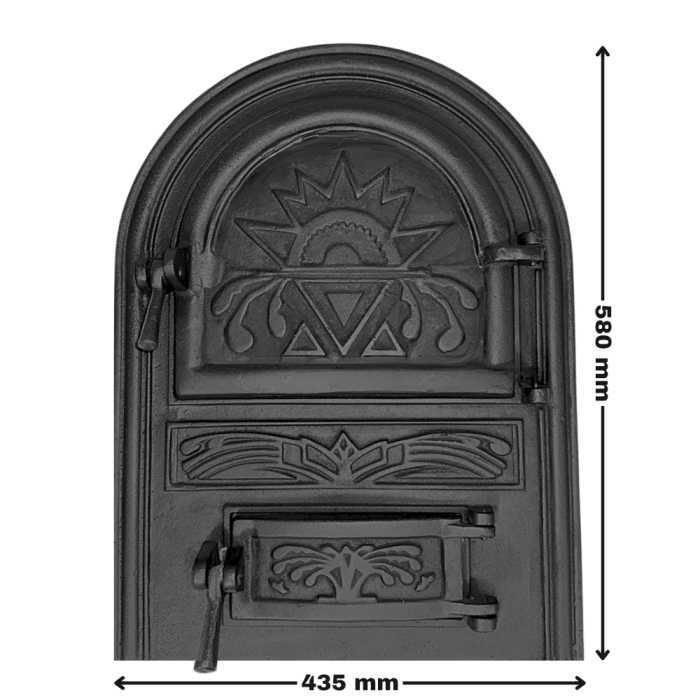 USA SOBA MODEL OVAL [2]
