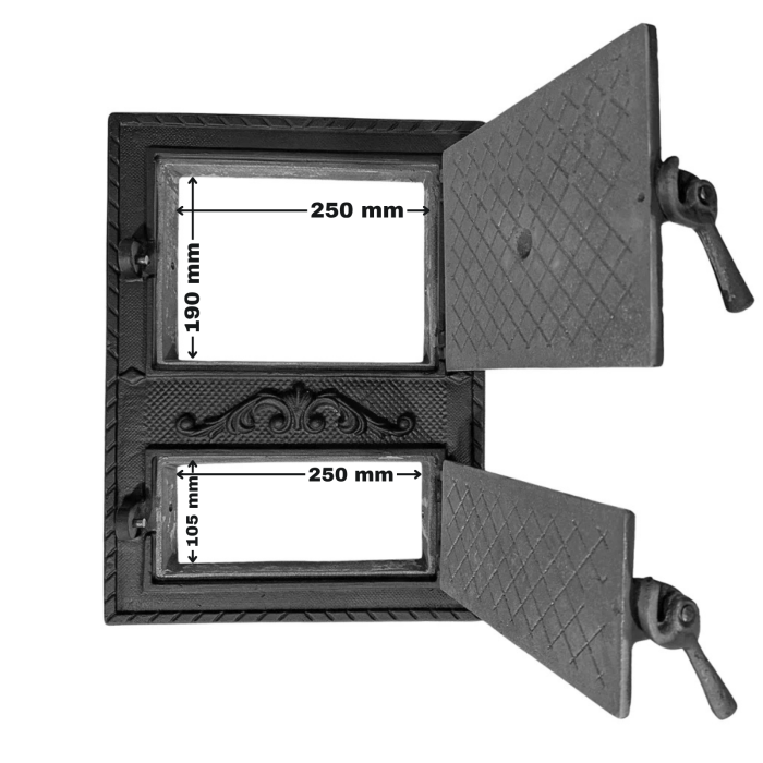 usa-soba-fonta-monobloc-model-traditional [3]