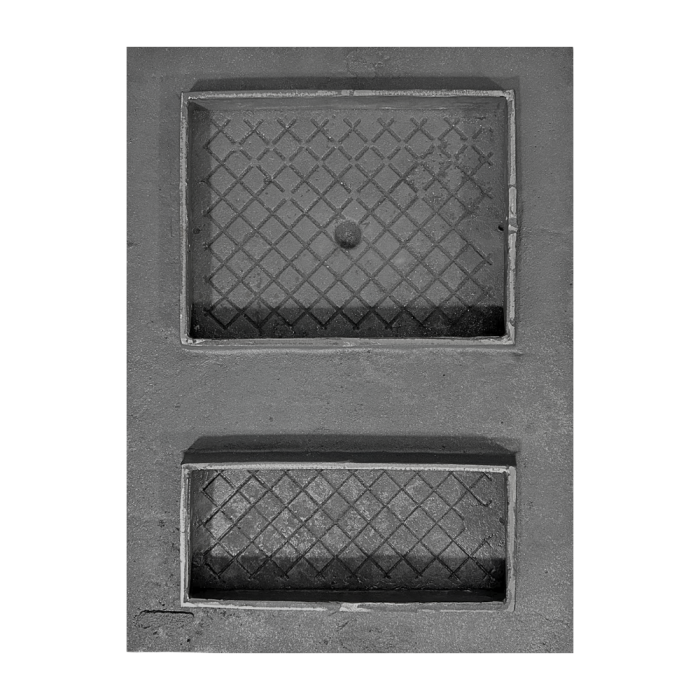 USA SOBA MONOBLOC  FONTA 500 X 370 [4]