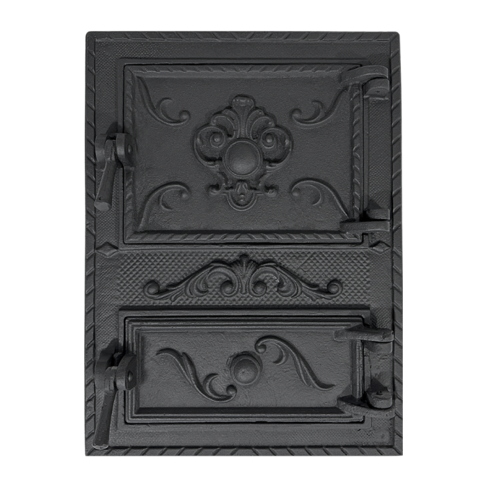 USA SOBA MONOBLOC  FONTA 500 X 370 [1]