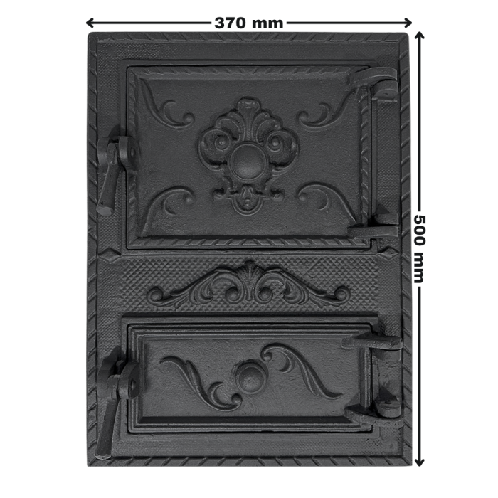 USA SOBA MONOBLOC  FONTA 500 X 370 [2]