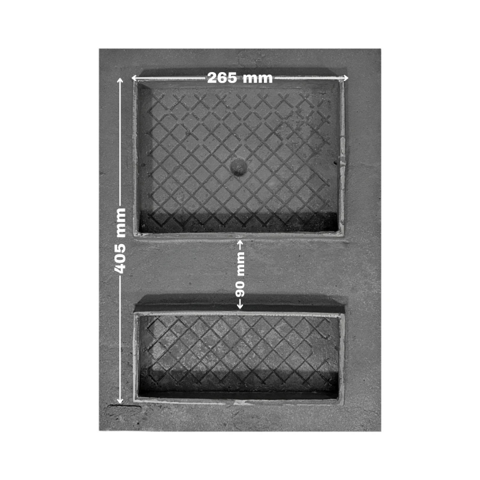 usa-soba-fonta-monobloc-model-traditional [4]