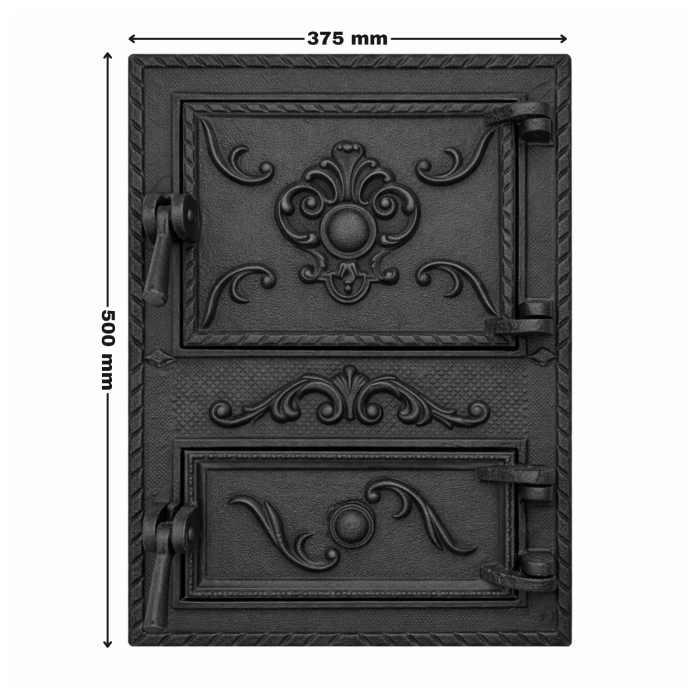 usa-soba-fonta-monobloc-model-traditional [2]