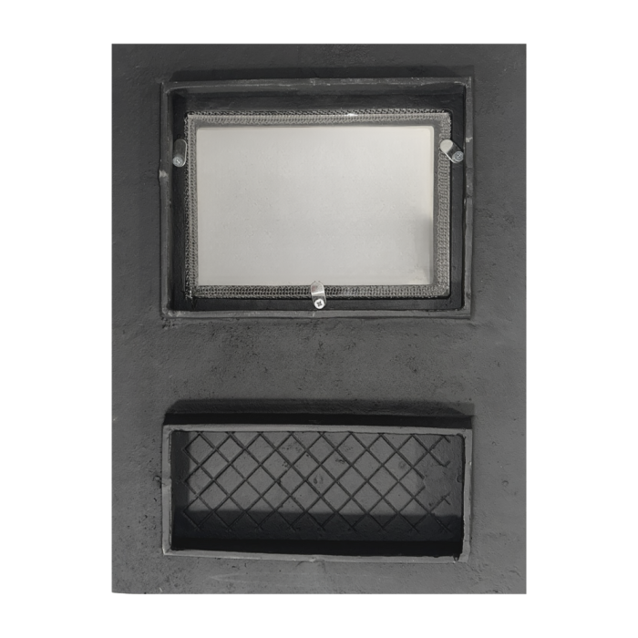 USA SOBA MONOBLOC CU STICLA [4]