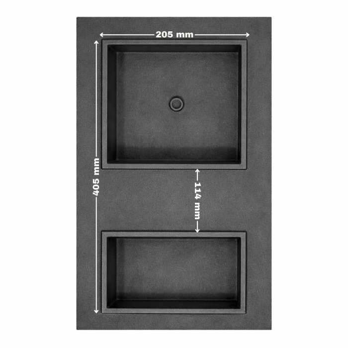 usa-soba-fonta-monobloc-flacari [4]