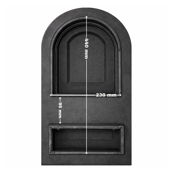 usa-soba-fonta-monobloc-palmier-fara-sticla [4]