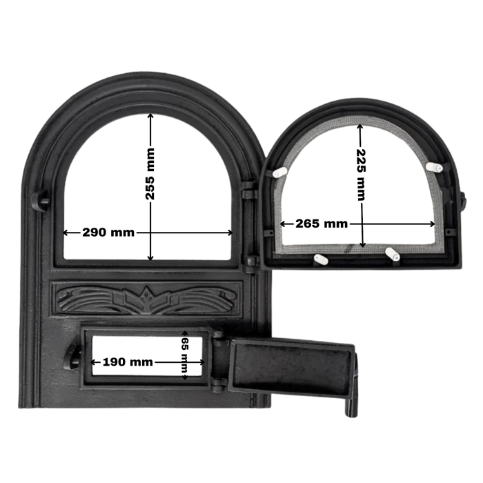 usa-soba-semineu-arcada-cu-geam-fonta [3]