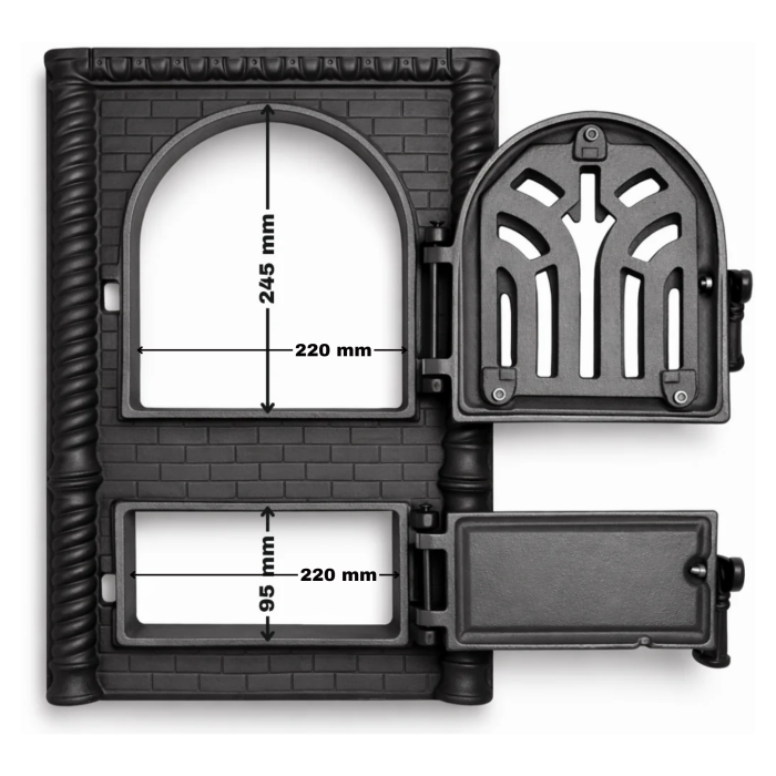 usa-soba-semineu-fonta-cu-sticla-combi-520x340-mm [4]
