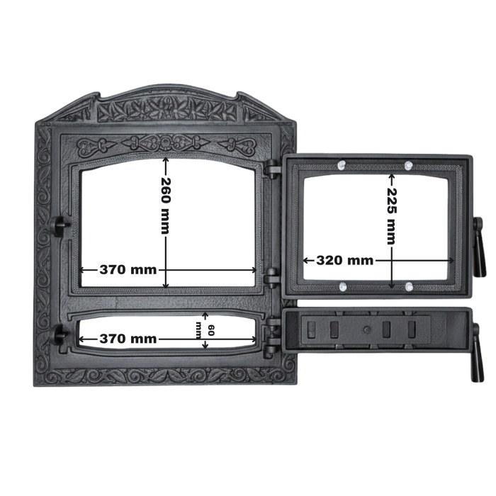usa-semineu-cu-geam-design-ornamental-540x620-mm [2]