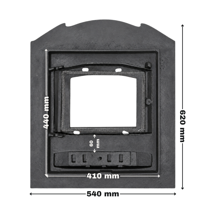 usa-semineu-cu-geam-design-ornamental-540x620-mm [3]