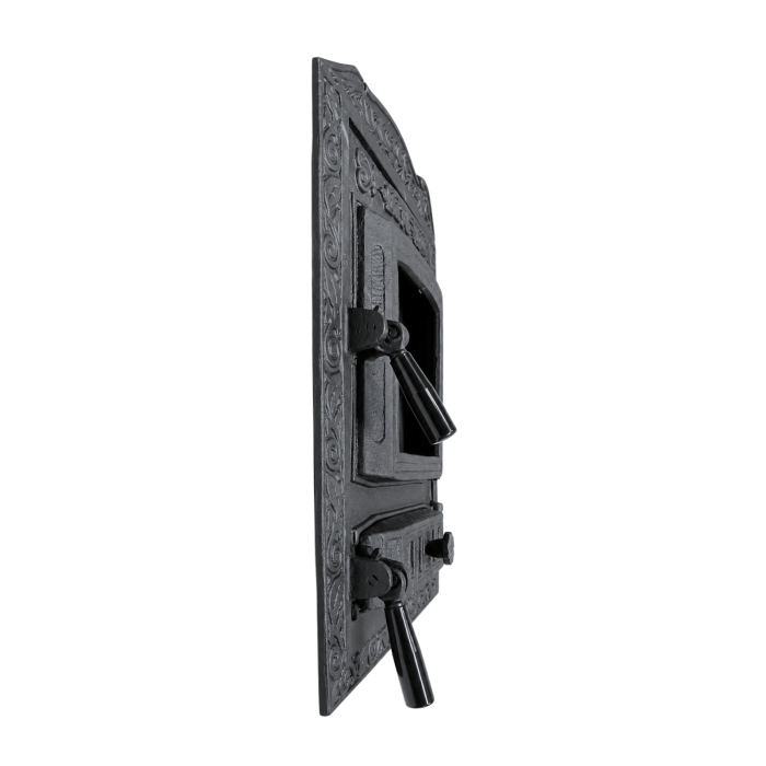usa-semineu-cu-geam-design-ornamental-540x620-mm [4]