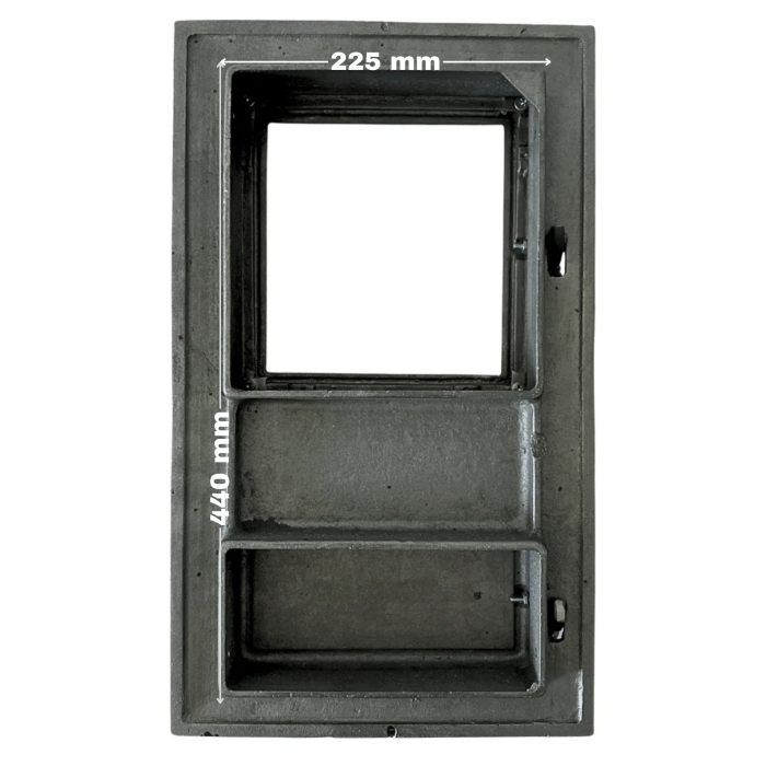 usa-soba-semineu-focus-cu-geam-termorezistent-520x310-mm [4]