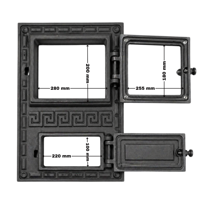 ua-soba-semineu-model-grec-520x380-mm [4]