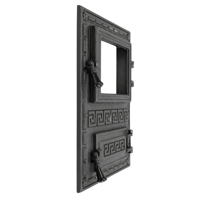 ua-soba-semineu-model-grec-520x380-mm [5]